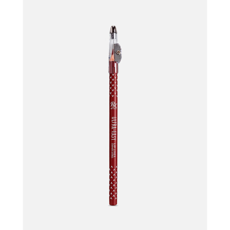 Lápis de Boca Ultra Easy – Ruby Kisses COR 
