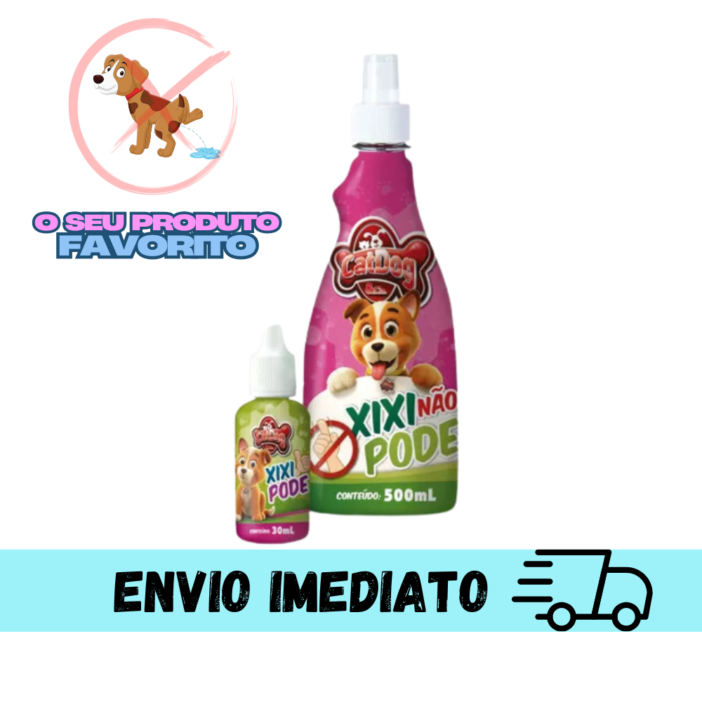 Educador Cães Xixi Pode Não Pode Atrativo Casadinho Cat Dog