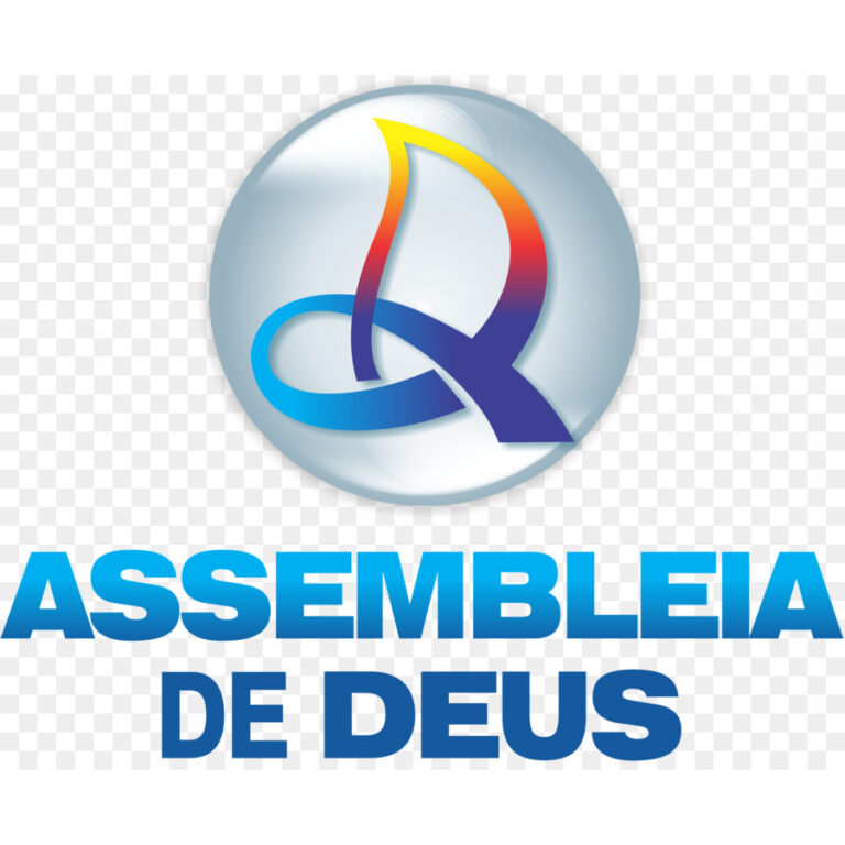 Estampa DTF digital alta resolução termocolante 