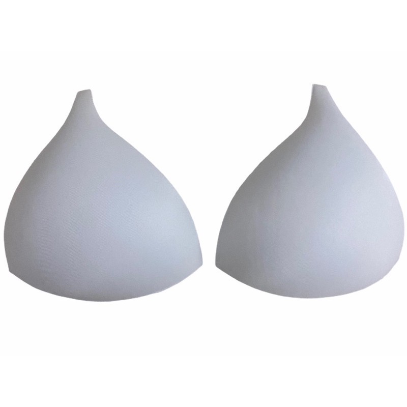 KiT 10 Pares Bojo Cortinão Confecção Moda Praia para Roupas (ATACADO)