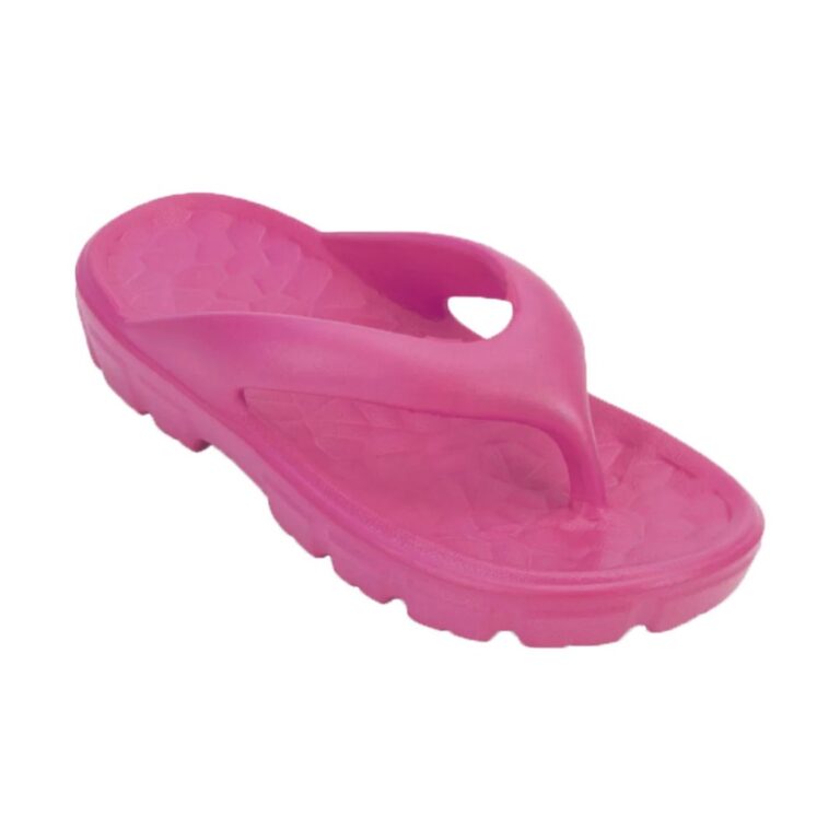 Chinelo Nuvem Tratorado Super Confortável Masculi
