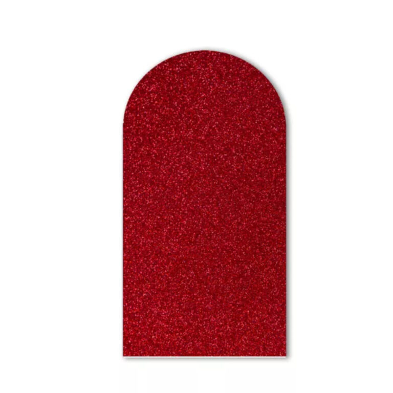 Capa Painel Romano Veste Fácil Sublimado 1,10 x 2