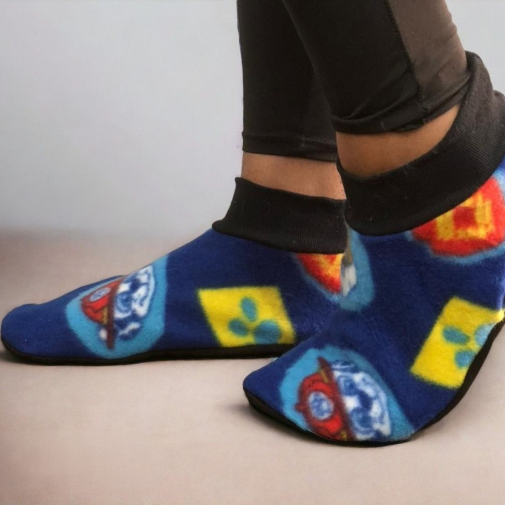 Kit 10 Meias Inverno Frio Inverno Masculino Macia Feminina Confortável