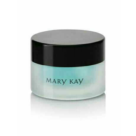 GEL SUAVIZANTE PARA ÁREA DOS OLHOS MARY KAY 11g