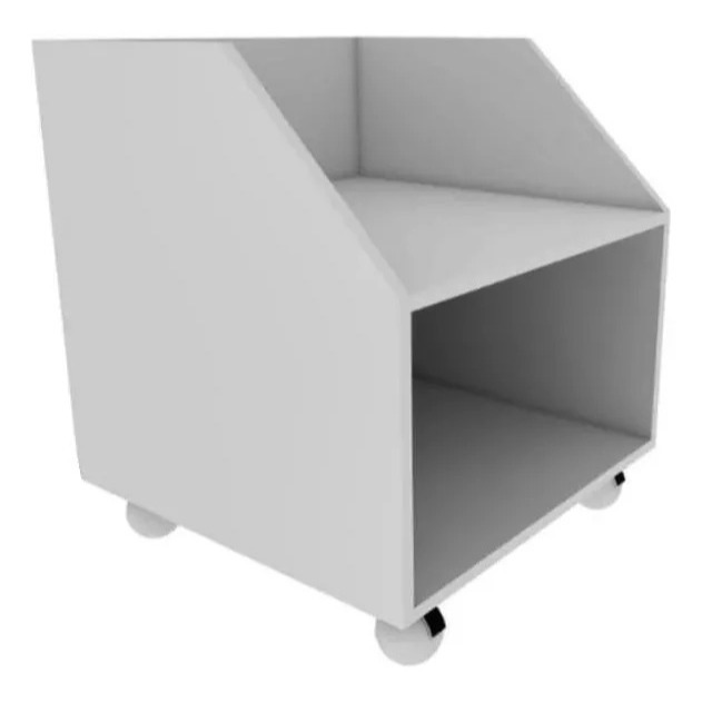 Cadeirinha Para Mesa Infantil Recreação Criança