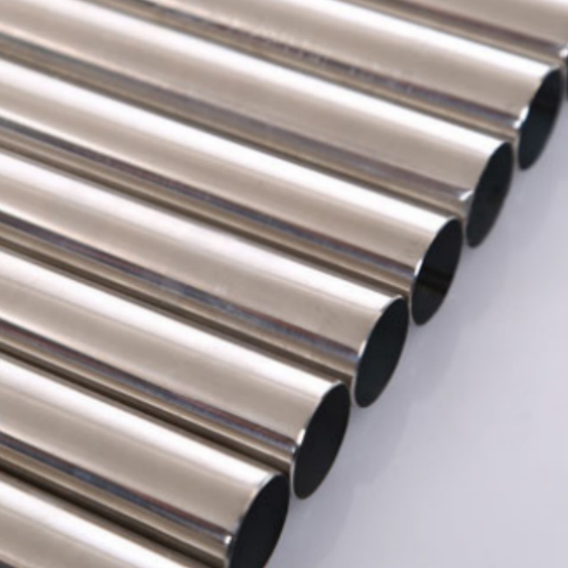 Cercadinho Para Bebê Chiqueirinho Infantil Portátil Menino Menina Promoção