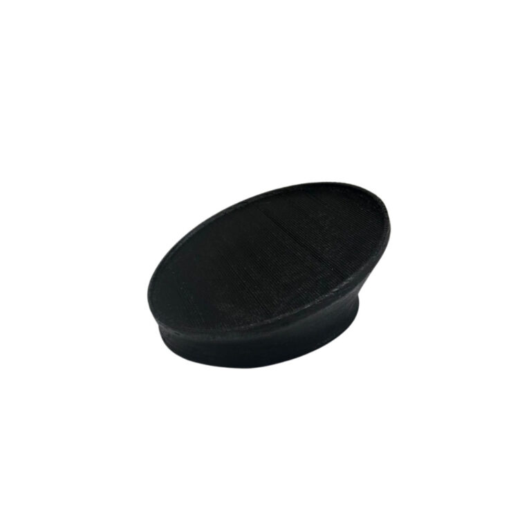 Suporte Apoio Stand de Mesa Compatível com Amazon