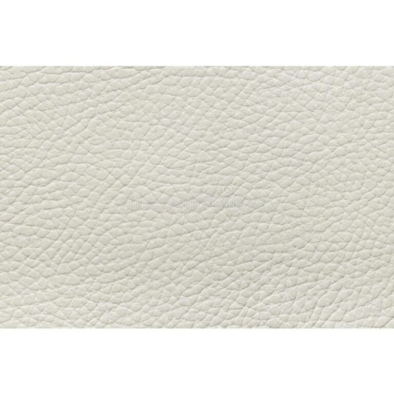 Tecido Corino Korino Para Sofás, Estofados, Puffs