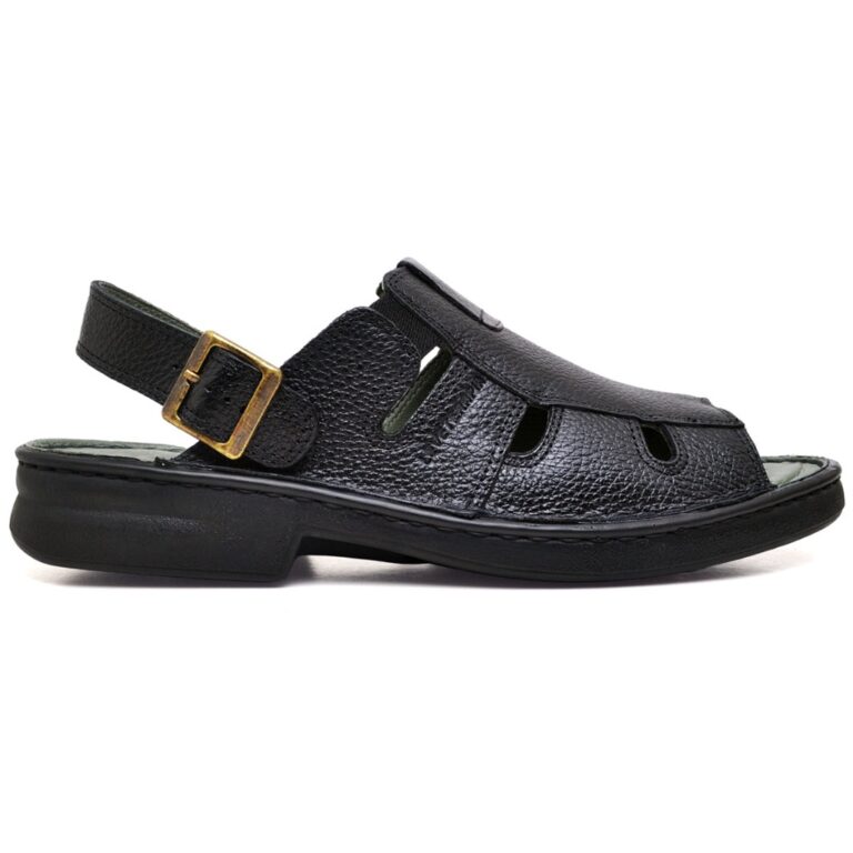Chinelo Sandália Masculino Ortopédico Antstress 