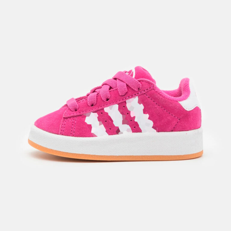 Tênis Infantil Unissex Slip On para Brincadeiras 