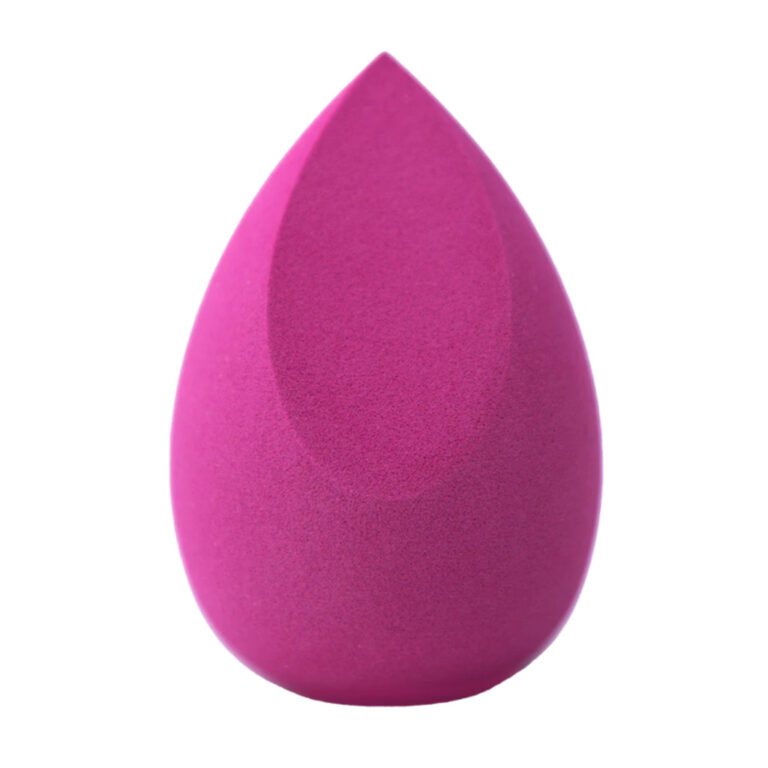 Ana Hickmann Side Cut Sponge