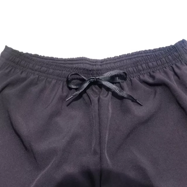 Short Feminino Praia Piscina Academia