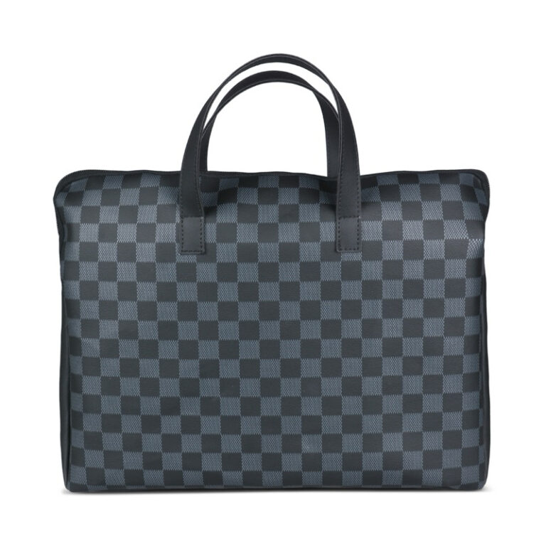 Bolsa para Notebook Viagens Trabalho Faculdade com