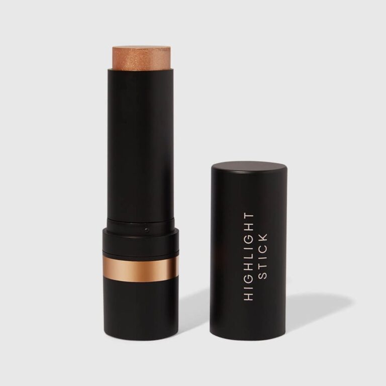 Océane Edition Highlight Stick Bronze – Ilu