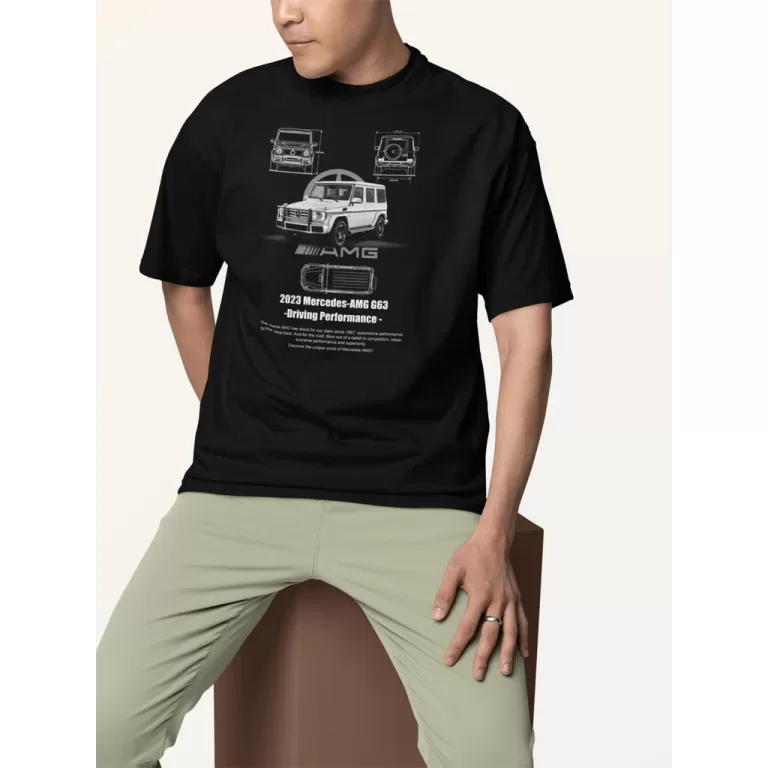Camiseta Masculina Unissex 100% Algodão Blusa Str