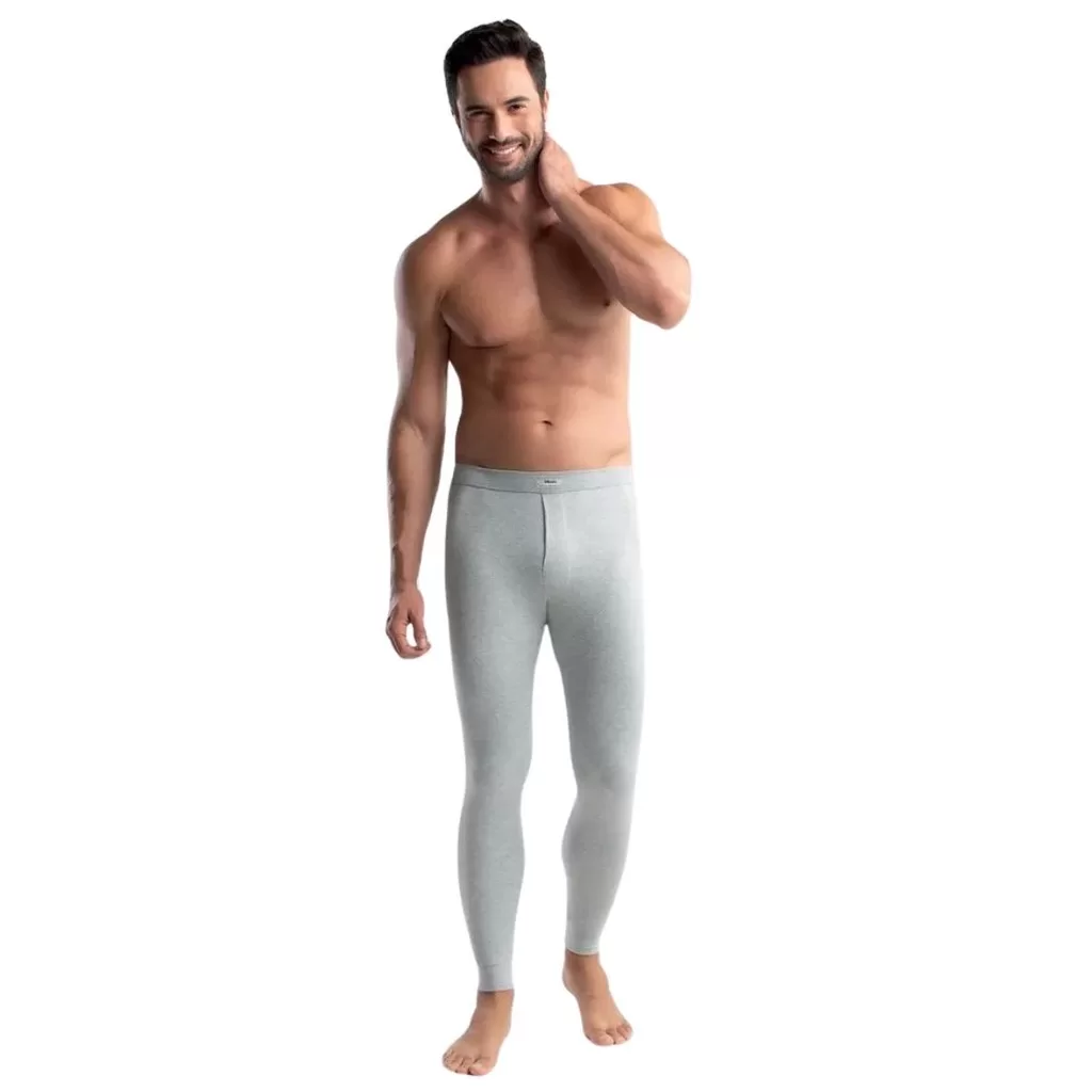 Ceroula Ribana Masculina Mash