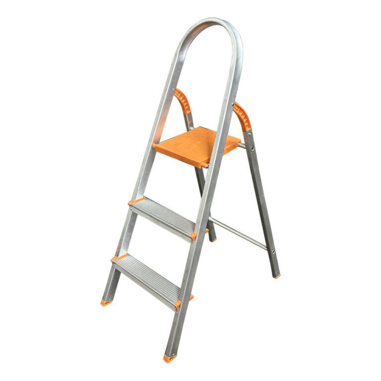 Escada Para Apartamento Garagem Cozinha Escada De 