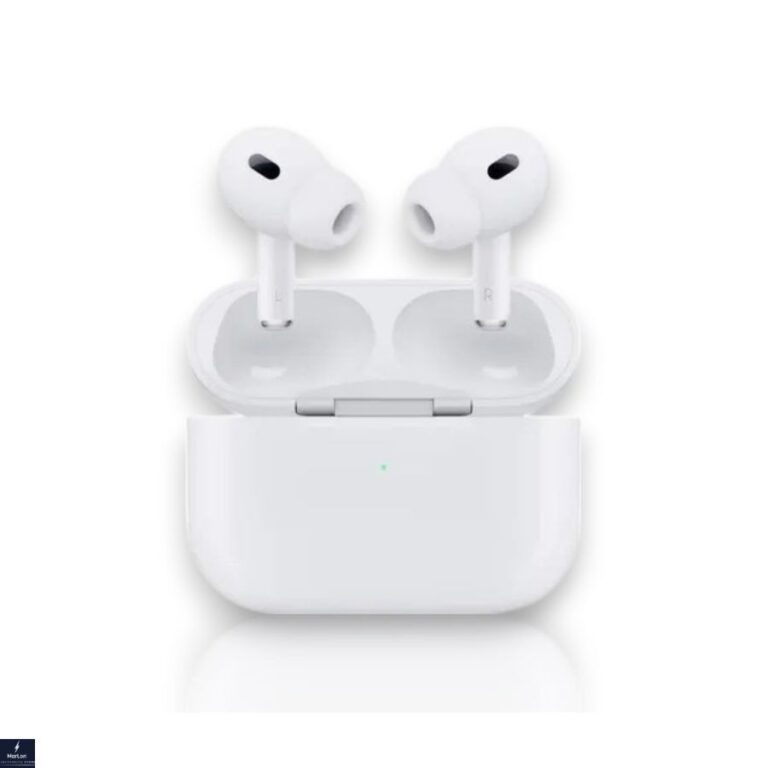 Fone Bluetooth Premium  Tws 5.3  Compatível AirPo