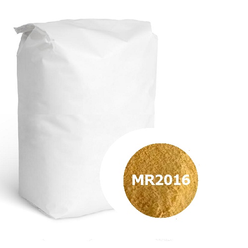 Farinha De Peixes 1kg De Água Salgada Para Pesca 