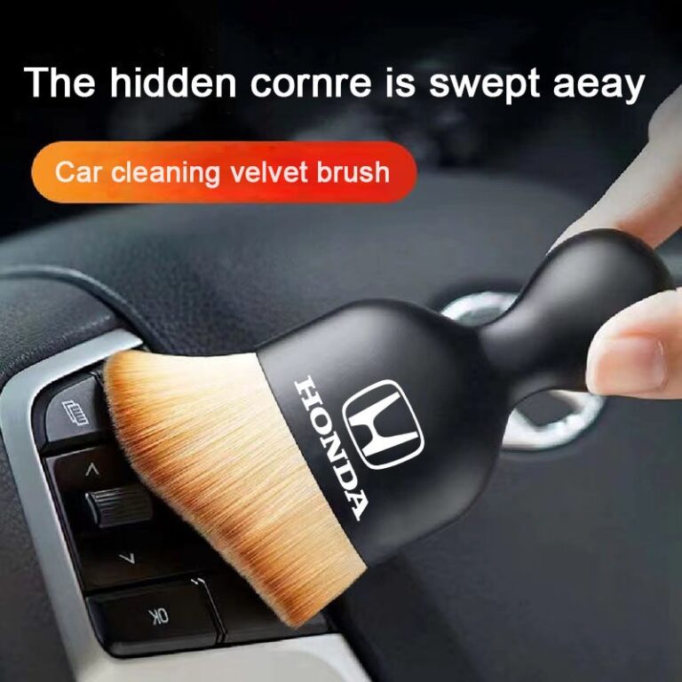 Honda Civic HRV BRV CRV Odyssey Fit BRIO Vezel Mob