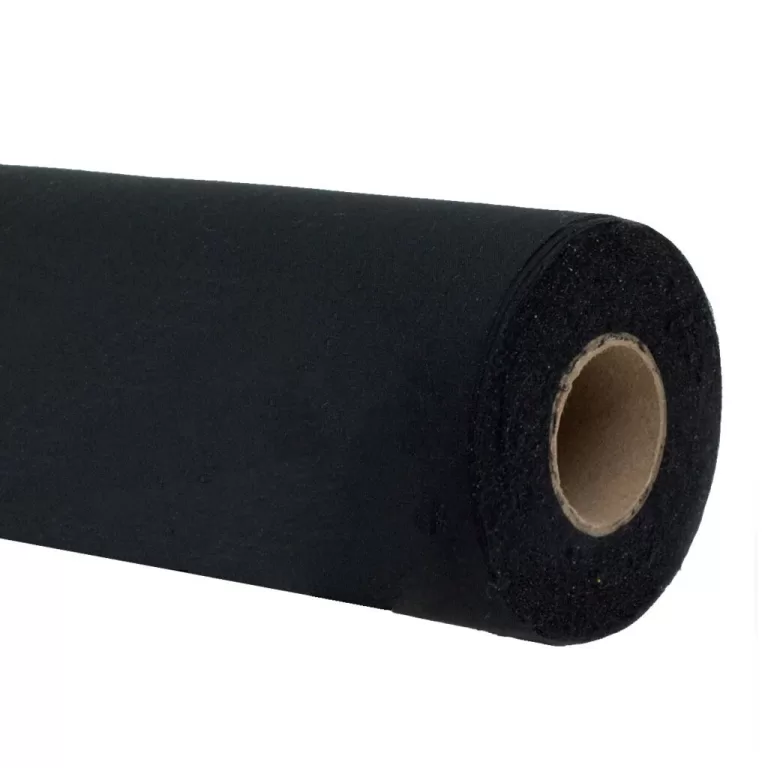 Entretela Para Alfaiataria Tecida Colante 52g Pret
