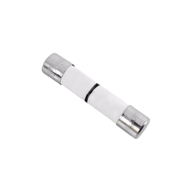 Fusível Térmico Para Micro-ondas 20A 250v 3B7413