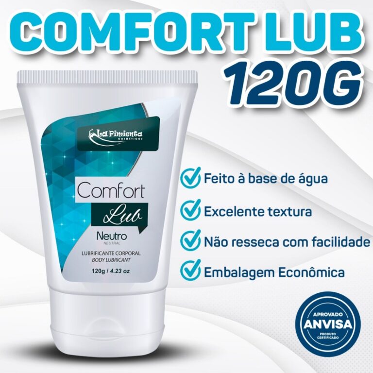 SINTA SUA PELE MACIA COM AROMAS IRRESISTÍVEIS DE 