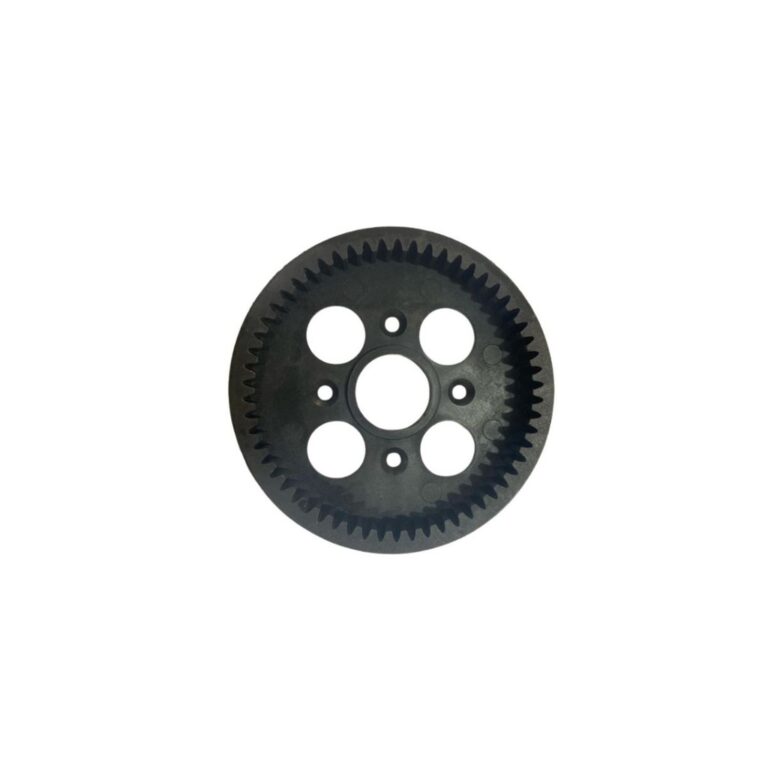 Engrenagem Planetária D182,5x25mm para Cilindro C