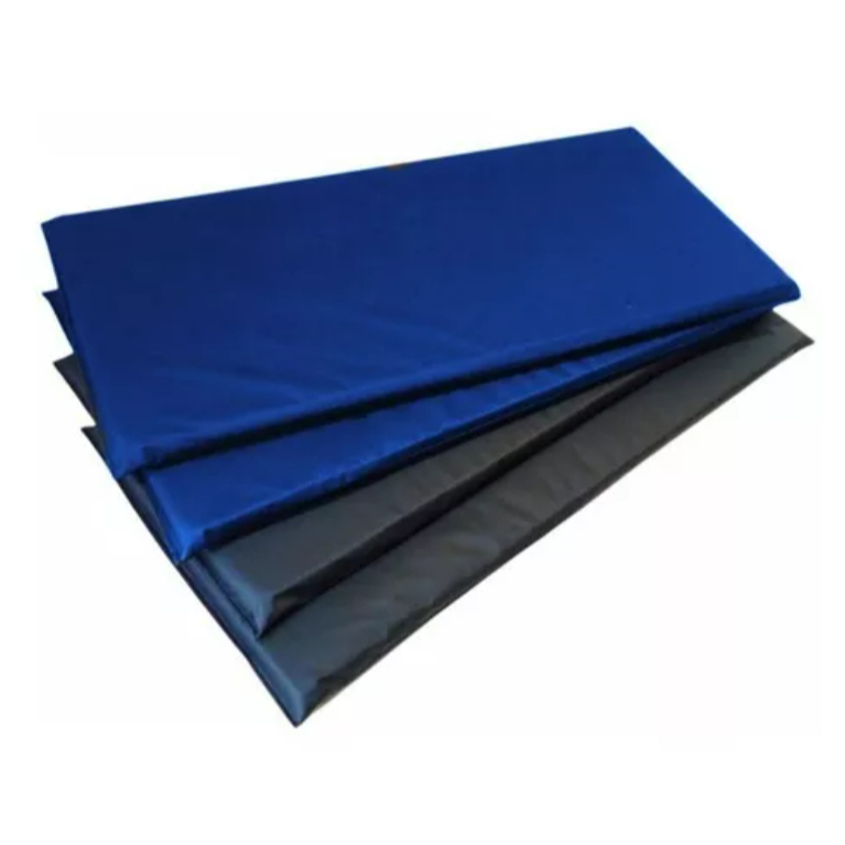 Colchonete Academia 90 x 40 x 2cm – ESPUMA D