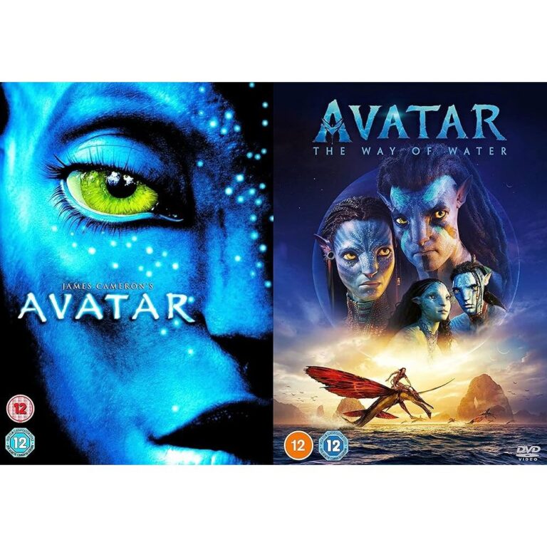32 FILMES DE FICÇÃO CIENTIFICA OS MELHORES DO CI
