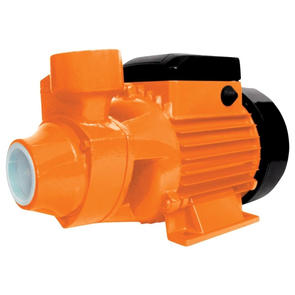 Bomba De Água Periférica 1Hp Bp1000 Até 45M Bivolt – Intech