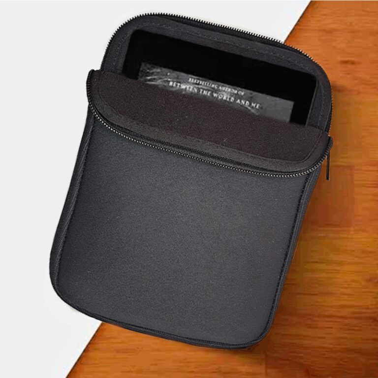 Capa Tablet Case Estojo Para Kindle 499 558 Paperw