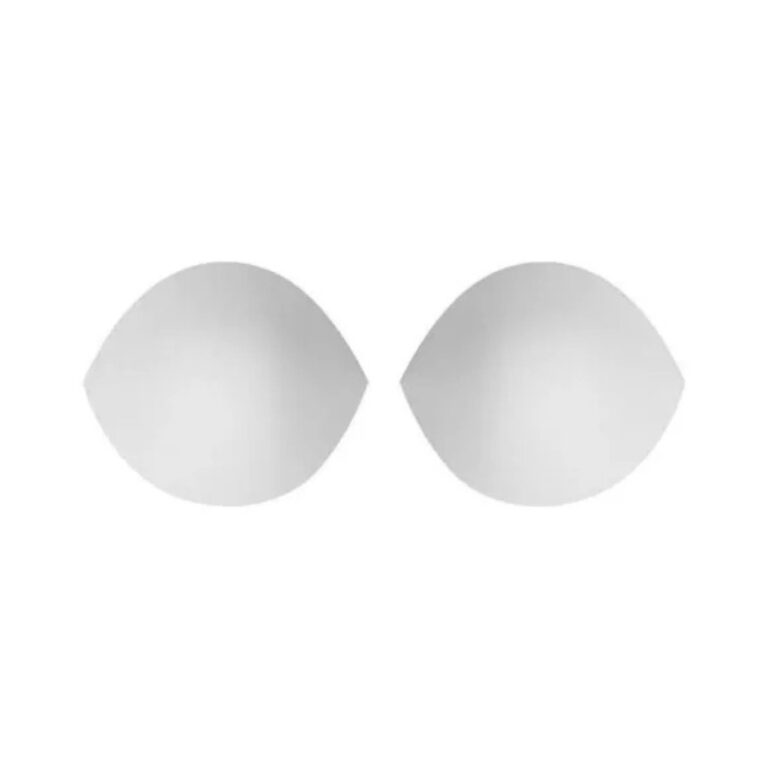 5 Pares Bojo Olho de Gato Espuma p/ Confecção