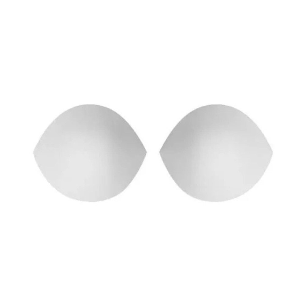 5 Pares Bojo Olho de Gato Espuma p/ Confecção