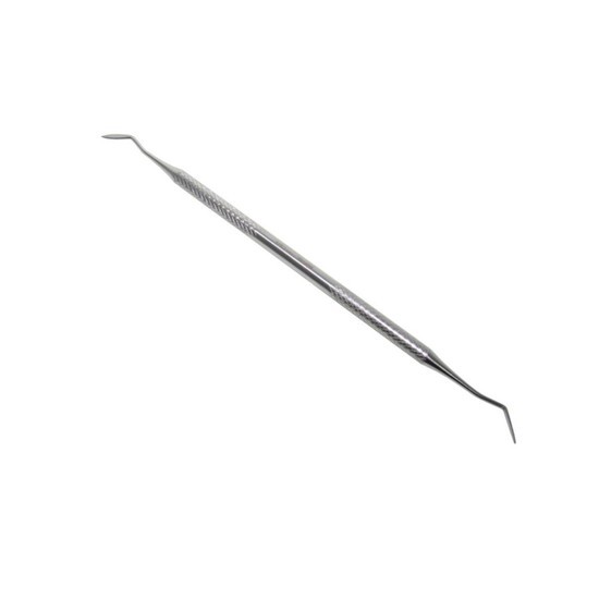Esculpidor Hollemback 3S