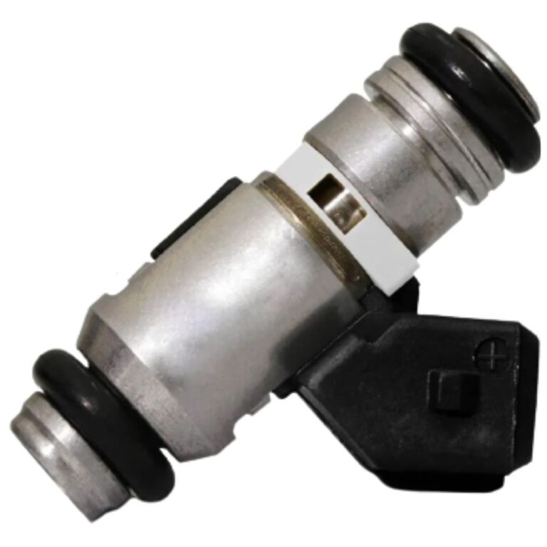 Bico Injetor IWP001 Fiat Palio Strada Brava Siena 