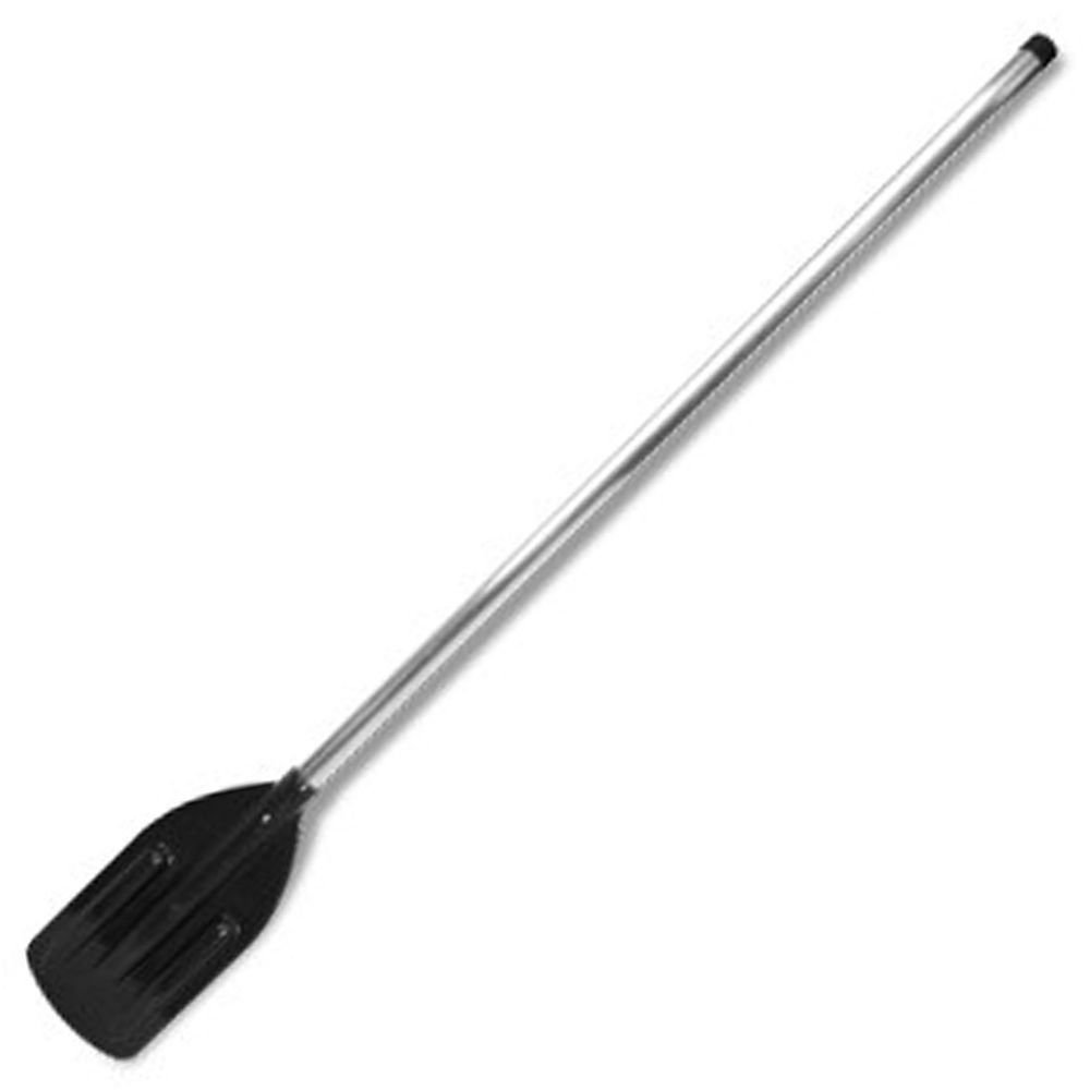 Remo de Barco C/ Cabo Alumínio P/ Bote Barco Pesca Canoa