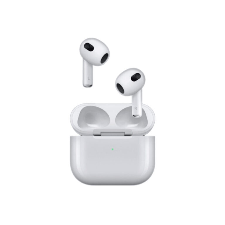 Fone de Ouvido Sem Fio Bluethooh Air pods pro4 par