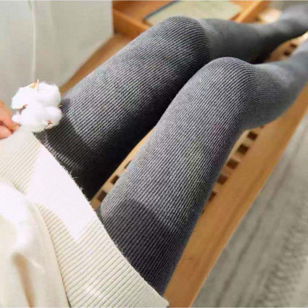 Roupa Térmica Neve Ski Snowboard Alta Forro Grosso Lã Térmic