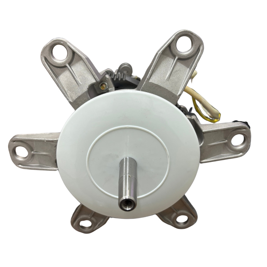 Motor Elétrico Centrífuga Mueller Mega/super 127v 1/15cv