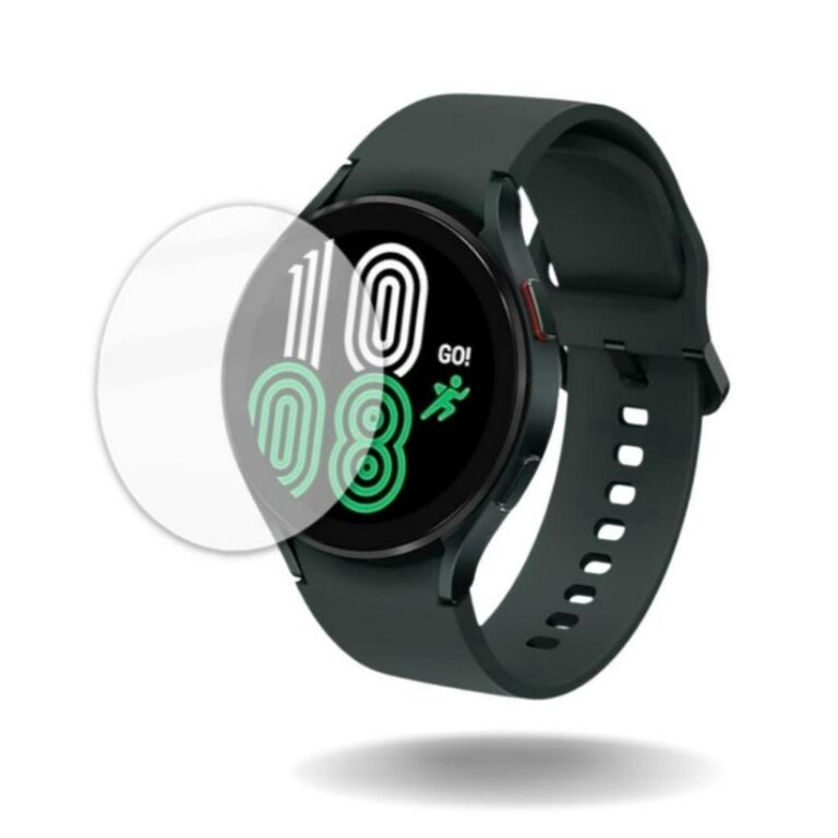 PELÍCULA CERÂMICA GALAXY WATCH 4 42MM/46MM ̵