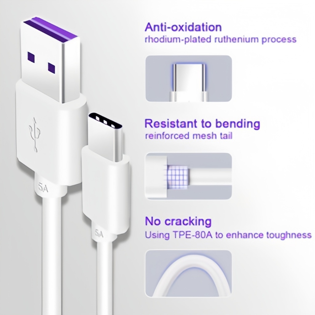 Pilha 3 Velocidades Mini Ventilador Recarregável Usb Led Portátil De Mão E Mesa