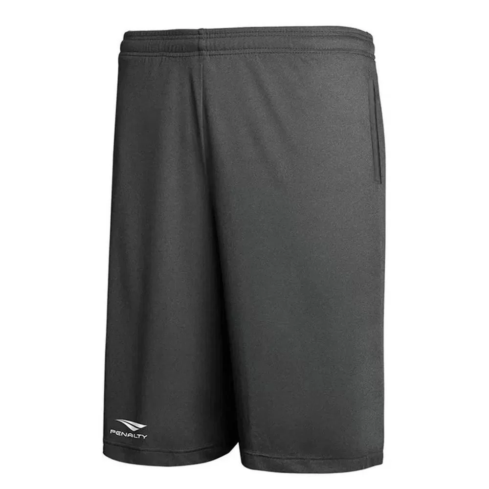Bermuda Penalty X Masculina – Chumbo