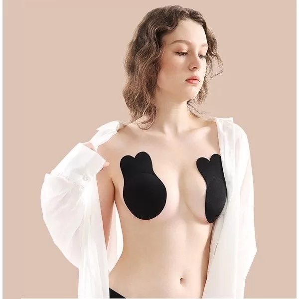 Adesivo Vende Em Farmacia Adesivo Push Up Levanta 