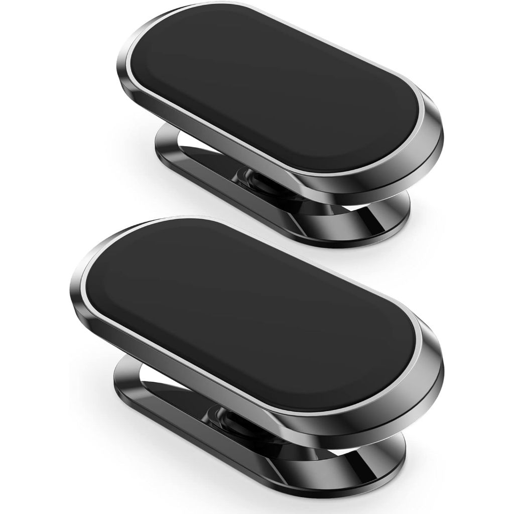 Suporte Magnético  Poderoso Imã Universal Hmaston/9H/Agold/Itblue/ETC Original