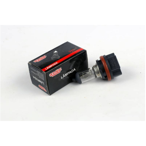 lâmpada de farol PCX HS5 12V 35/30W