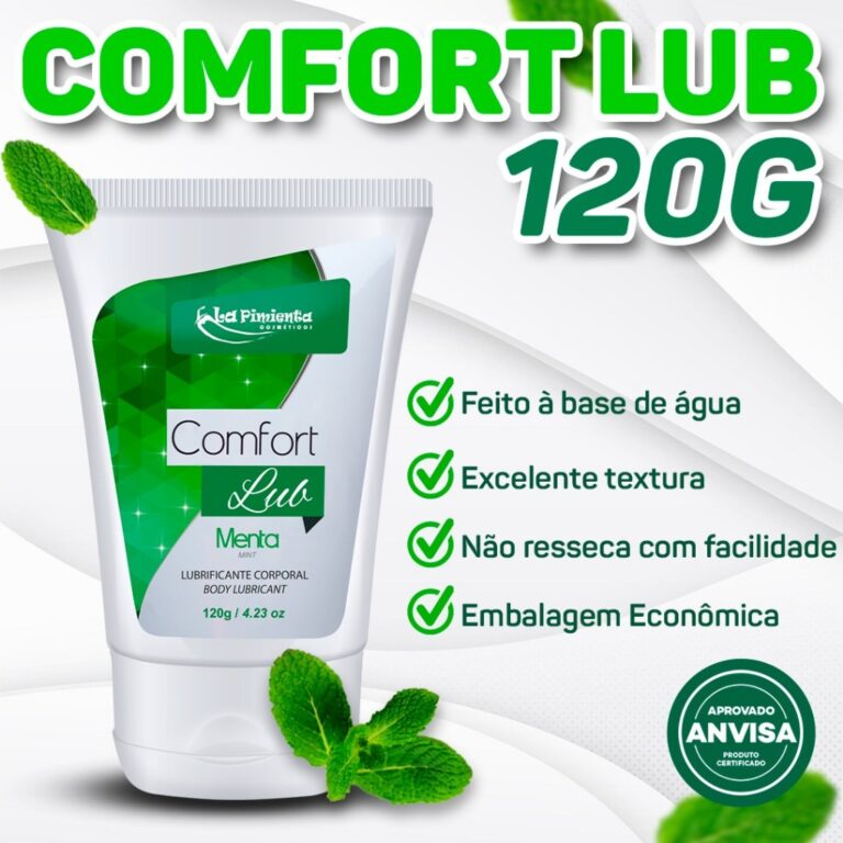 SENSAÇÃO REFRESCANTE E HIDRATAÇÃO COM TOQUES D