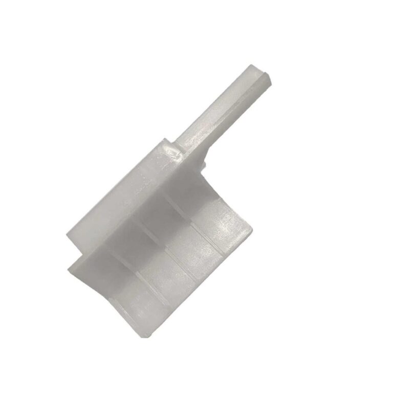 Alavanca Porta Micro-ondas LG 4510W3L003A MH7047 M