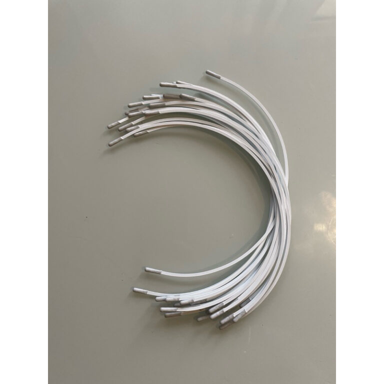 Kit 10 aros arco sutiã plus size 48 50 com dez un