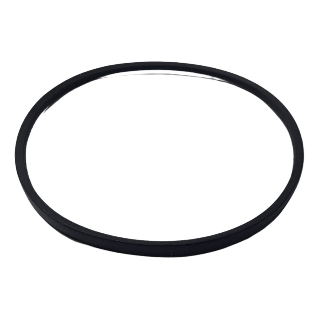 Correia Industrial A 30 Até A 39 (escolha A Medida)